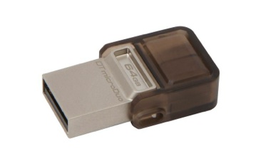 USB