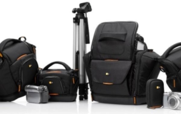 Mochilas